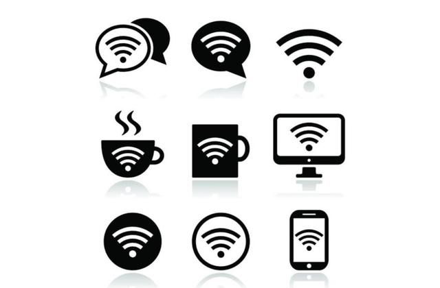 拒绝WIFI破解!高通骁龙845率先支持WPA3 WI