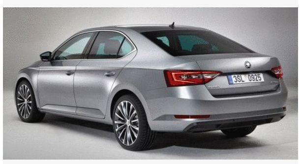 最省油中级车!一箱油轻松跑一千多公里,空间堪