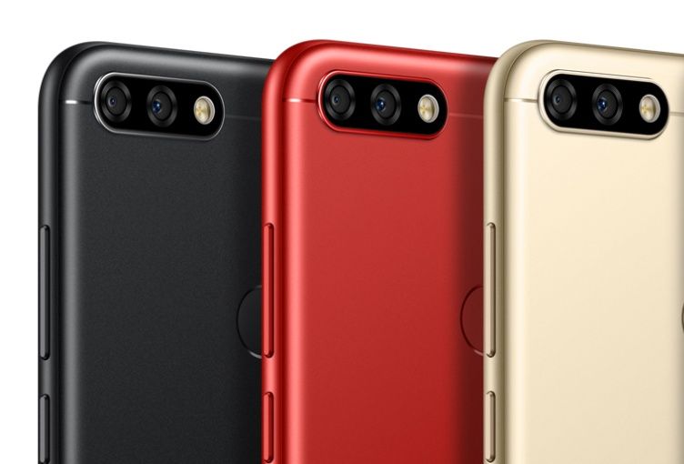 这或许是性价比最高的百元手机,功能齐全到千