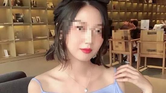 乐清滴滴顺风车杀人司机一审被判死刑 立即执行