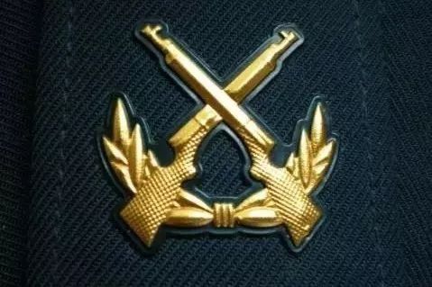 大学生士兵提干政策出台!大学毕业生的好福利