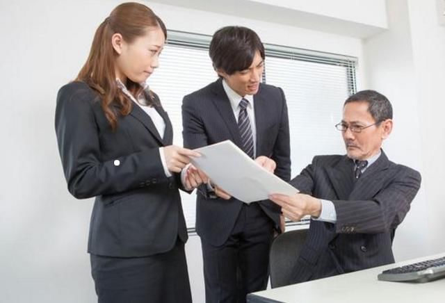 企业严重没有执行力,都是高层管理者的惹的祸