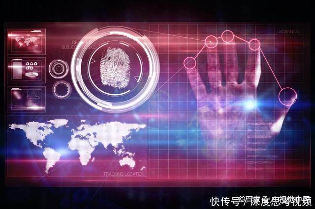 中美贸易战中国预计将在科技方面投入1500亿