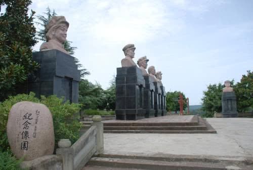 骄傲!巴中被确定为第四批全国旅游标准化试点