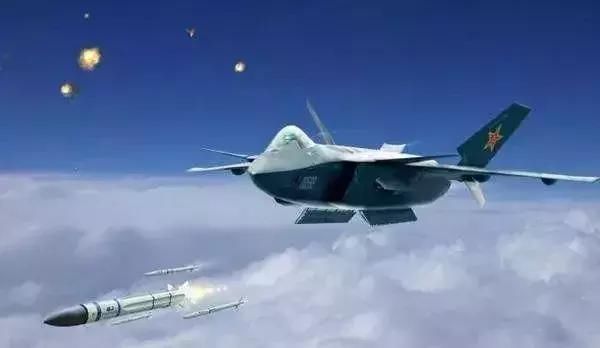 什么是弹道导弹和巡航导弹,两者有何区别?