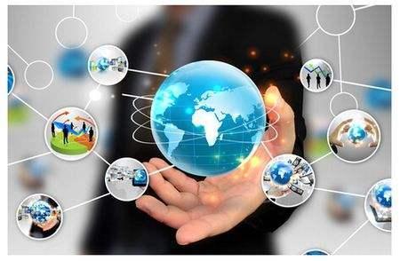 今日头条号怎么赚钱?账号注册失败是什么原因