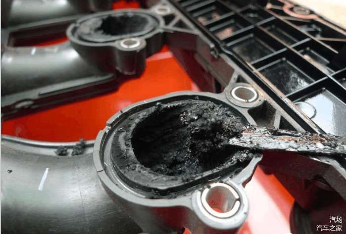 乙醇汽油没劲儿 不经烧 还伤发动机?为啥要20
