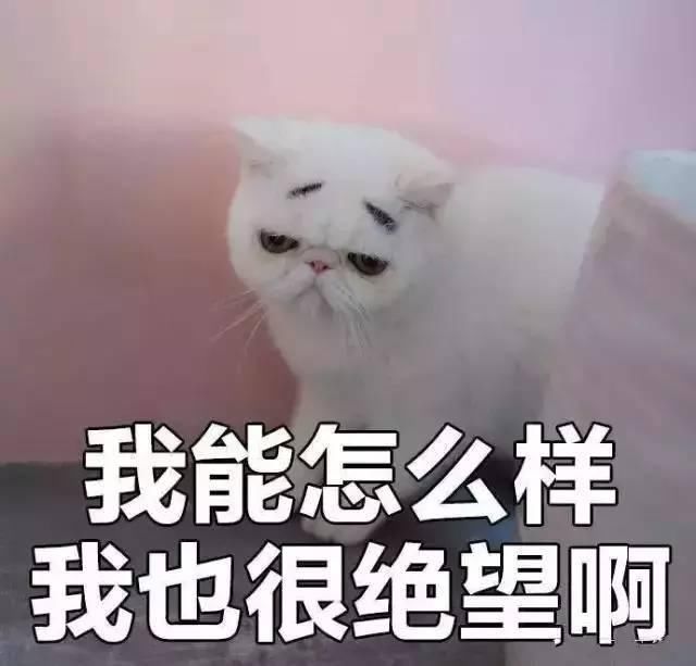 微信2018年新功能!双向删好友、微信群管理员