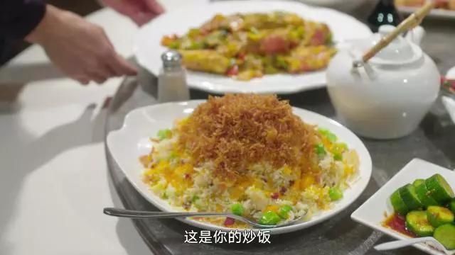 这部外国人拍的美食纪录片甩《舌尖3》8条街