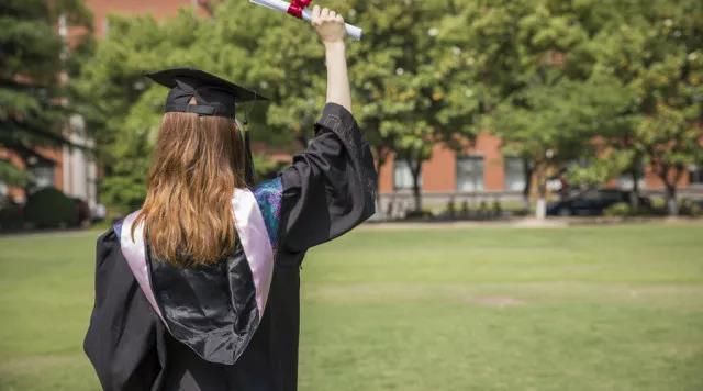 中考哪个分数段复读人数最多,什么孩子适合复