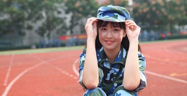 二本的大学生考研好还是选择工作?终于有答案