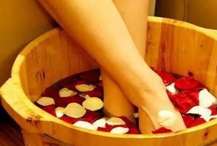 怕冷畏寒、手脚冰凉是什么体质?怎样调理