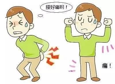 正骨专家总结:腰椎间盘突出疗法大全,知道病就