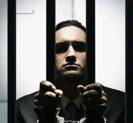 有了案底的人还能出国吗?