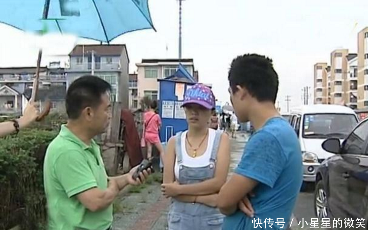 男子放话20万彩礼娶妻,中途反悔气死女方父亲