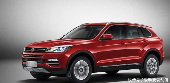 国产车中哪一品牌的质量最好,维修师傅终于说