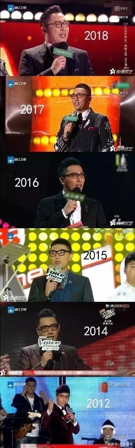 1575723876788622.jpg 浙江卫视主持人华少回应离职传闻(图5)