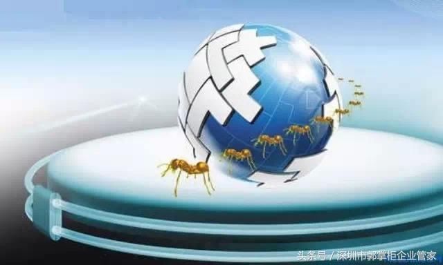 汇算清缴常见的6大涉税风险你都知道吗?