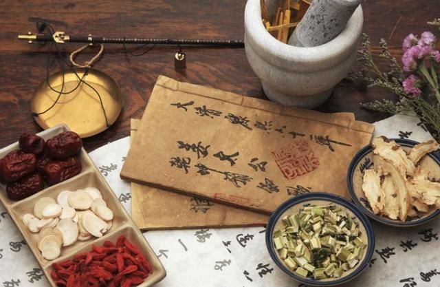 十年治不好的颈椎病,葛根茶配上它!只要7天缓