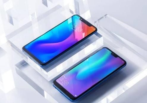 小米8直降100还击魅族16th?黄章一番话暗藏深