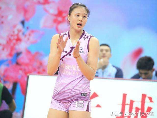 如何评价中国女排瑞士精英赛不敌意大利,网友