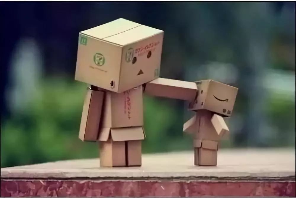 如何安慰抑郁症患者?这三句话千万别说