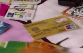 男子25万元存款莫名消失,法院判处银行归还