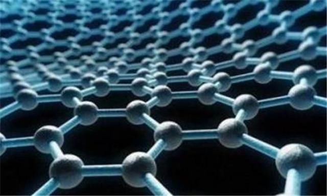 这个物质的硬度是钻石的40倍-北京时间