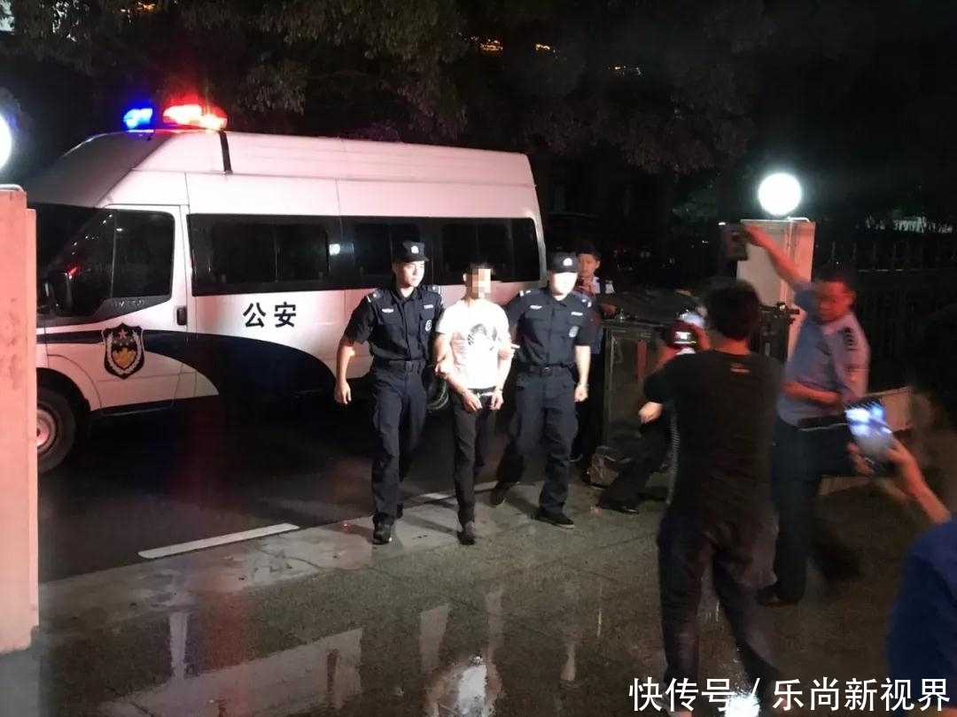 中国鄂州黑老大万伟窜逃缅甸小勐拉银河国际