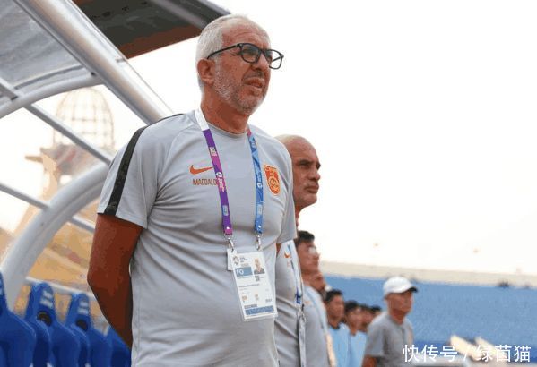 亚运会中国队首战打花东帝汶队,马达洛尼可效