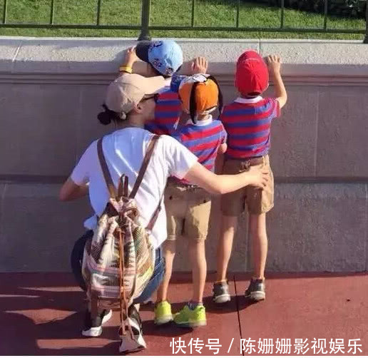 李泽楷懒理梁洛施复出传闻,携新欢曼谷玩水!网