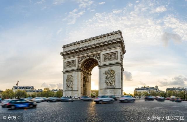 传言:日本曾要求取消中国的一票否决权,但被中