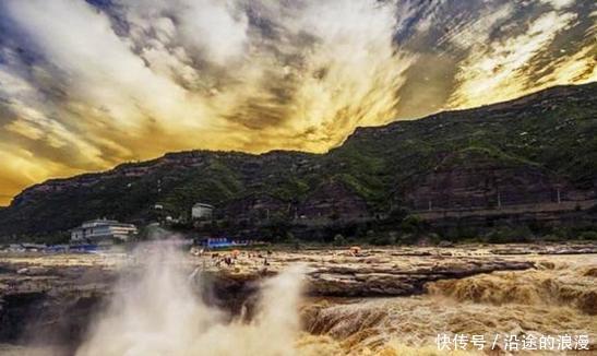 陕西是汉中经济发达,还是延安经济发达?