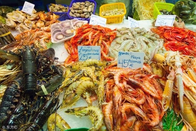 尿酸高达600就会痛风?降酸不吃药,只需坚持五