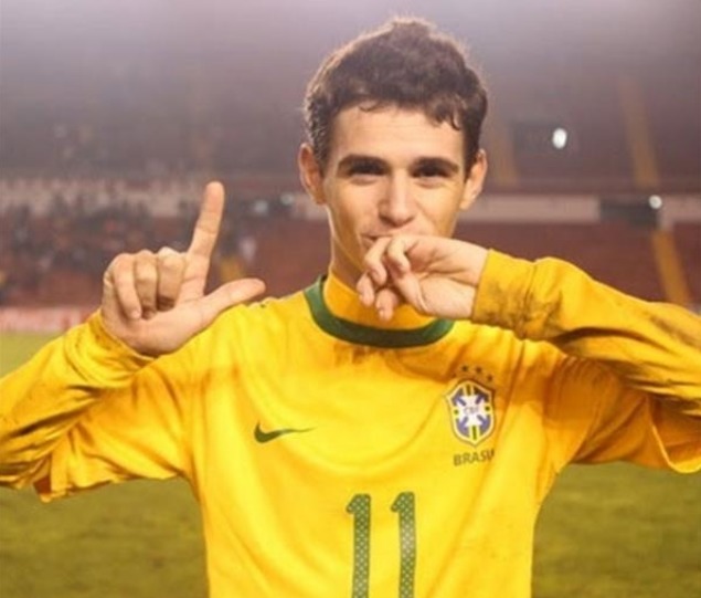 重磅!2017中超外援上场限制3人 U23首发1人