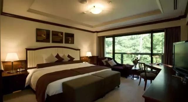 中国人去日本自由行要花多少钱?