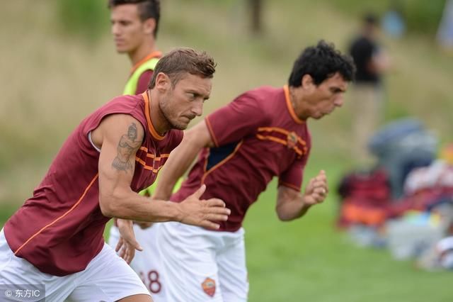 中国足协整顿本土球员纹身,国足一位置的老大