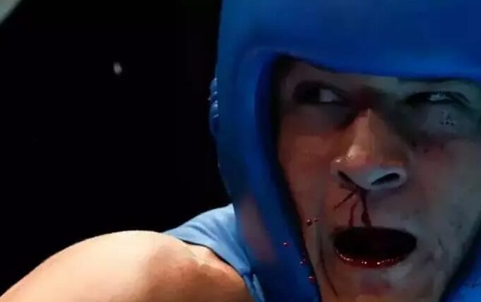 第一届中国(贵州)高校传媒论坛在贵州师范学院召开_北京时间