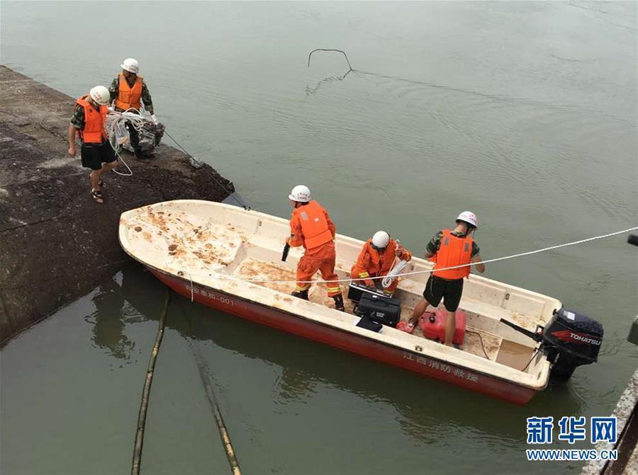 躲得过人祸躲不过天灾 盘点近年来大桥坍塌事故