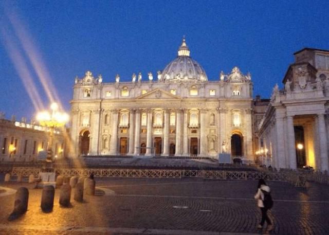 弹丸小国不自量力干蠢事,到如今我国仍不屑与