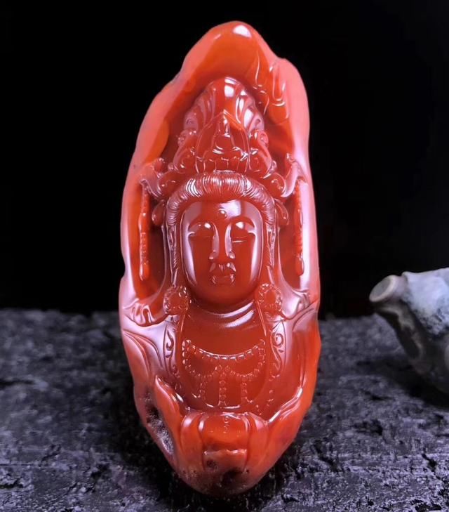 中美贸易战打响,物价上涨,投资风险加剧,投资文