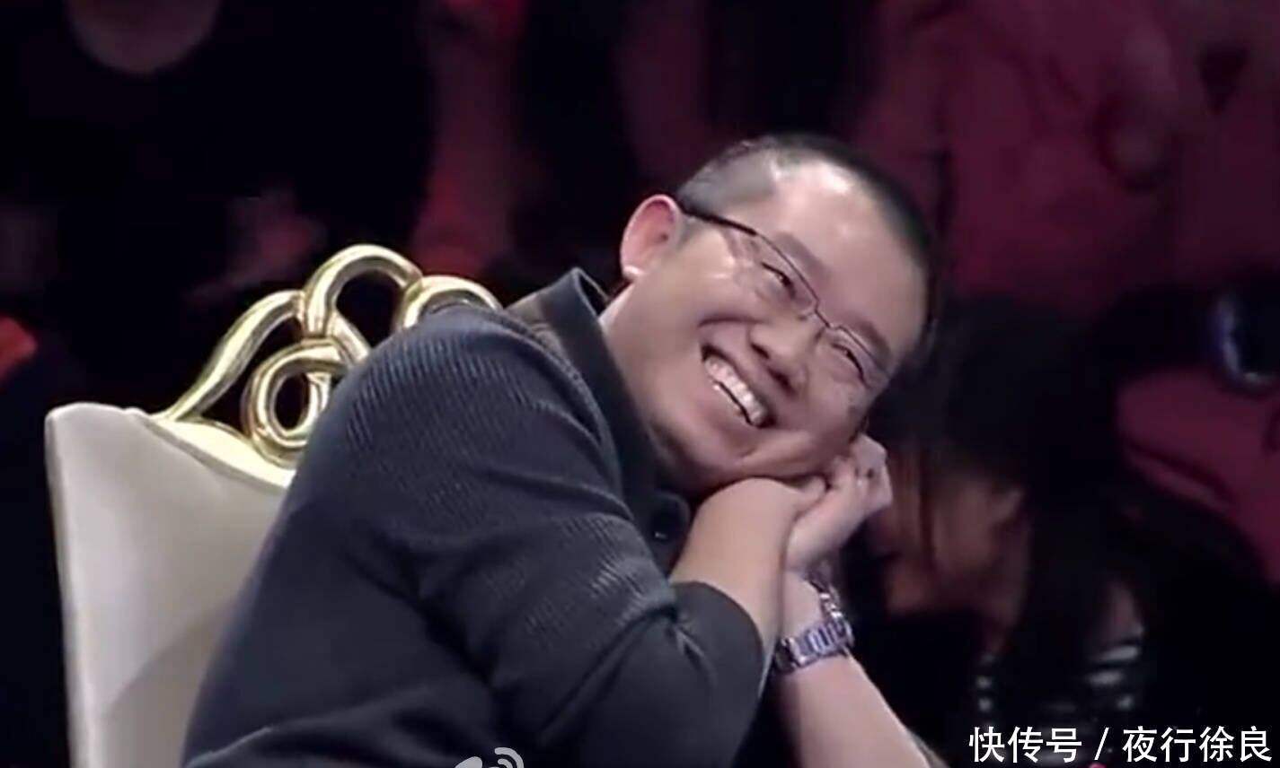 怎么看待《爱情保卫战》这个综艺节目的导师涂