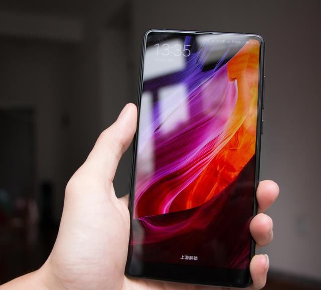 商务人士别乱买手机!这三款商务旗舰才是目