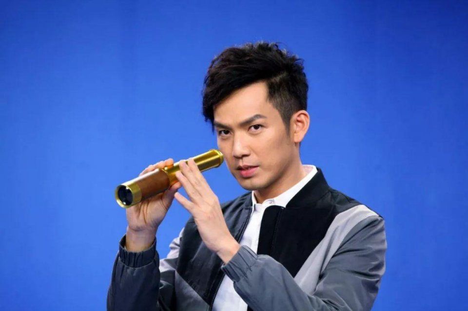 为什么男人撩你一段时间就不理你了?