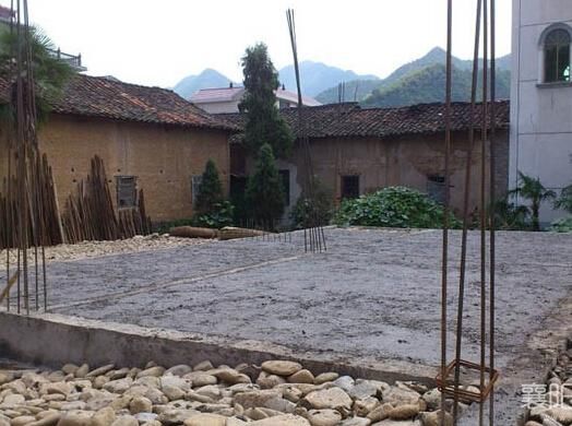 偏心公婆,竟让我们把房产送给大姑姐!