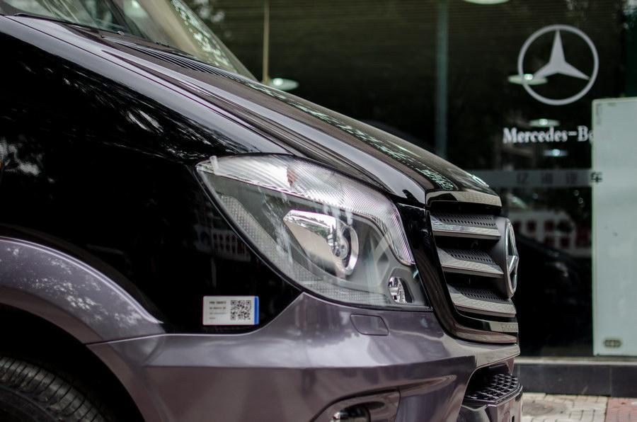 t01b23d2cd70ddef321.jpg?size=900x596