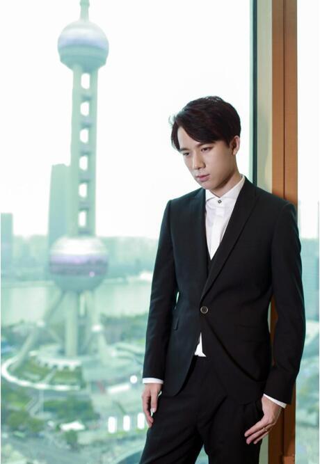 一分钟告诉你快手李明霖怎么吸引到了那么多粉