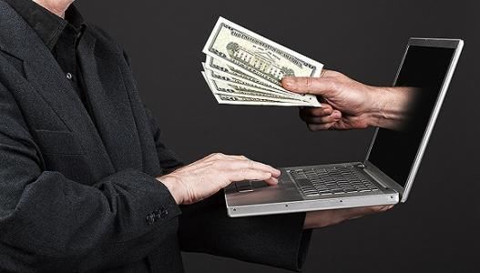 京东白条和蚂蚁借呗不影响房贷申请?错!网贷者