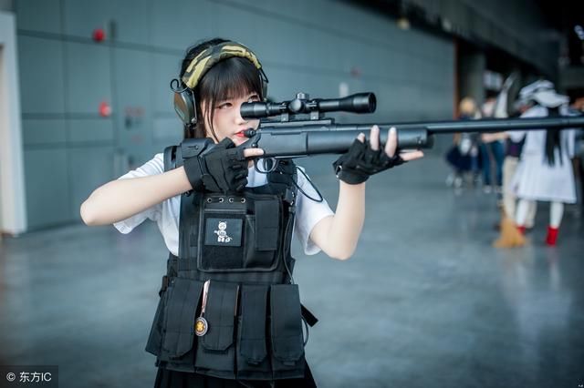 哪款手游模拟器能玩绝地求生刺激战场到底哪一