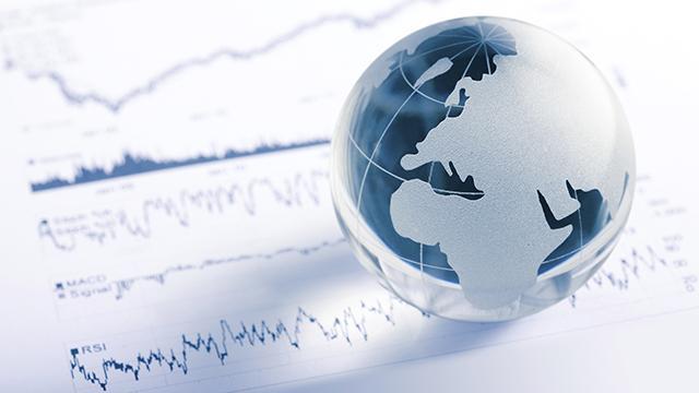 “一带一路”对全球经济带来新活力 “一带一路”对全球经济带来新活力